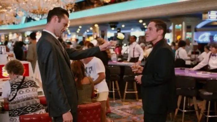 20 вдохновляющих фильмов, которые стоит посмотреть до 30 лет