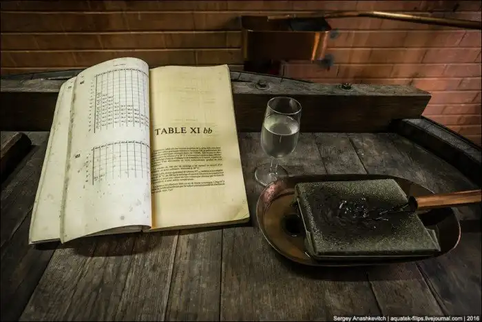 Как делают лучшие коньяки в мире