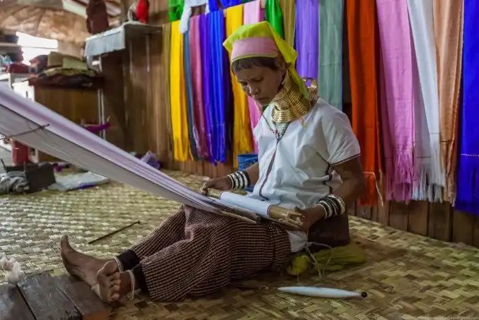 Огород на воде