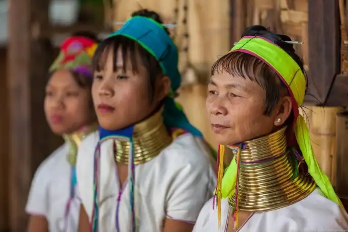 Огород на воде