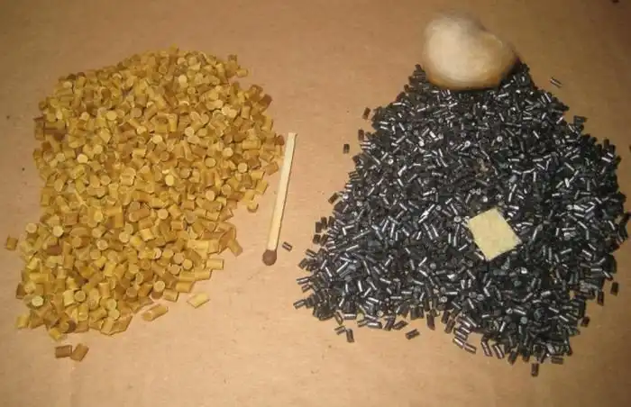 20 небезопасных вещей, которые делали мальчишки в СССР