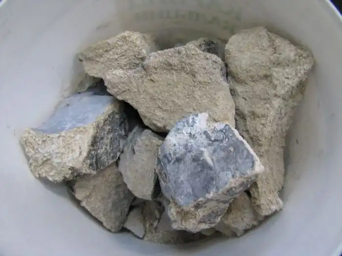 20 небезопасных вещей, которые делали мальчишки в СССР