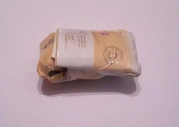 20 небезопасных вещей, которые делали мальчишки в СССР