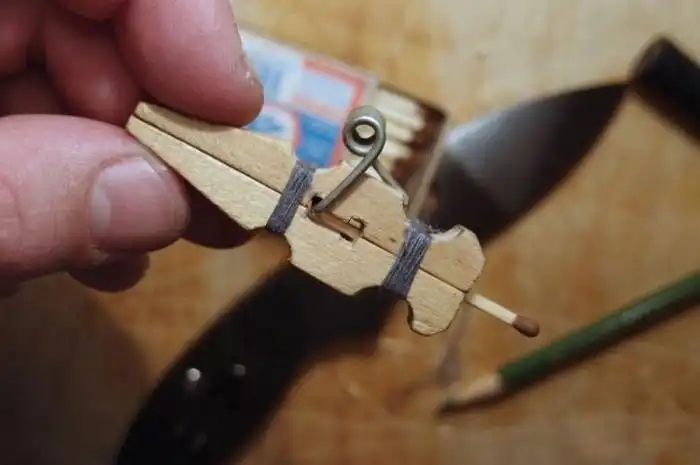 20 небезопасных вещей, которые делали мальчишки в СССР