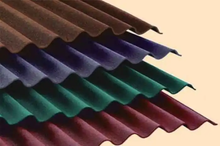 20 небезопасных вещей, которые делали мальчишки в СССР