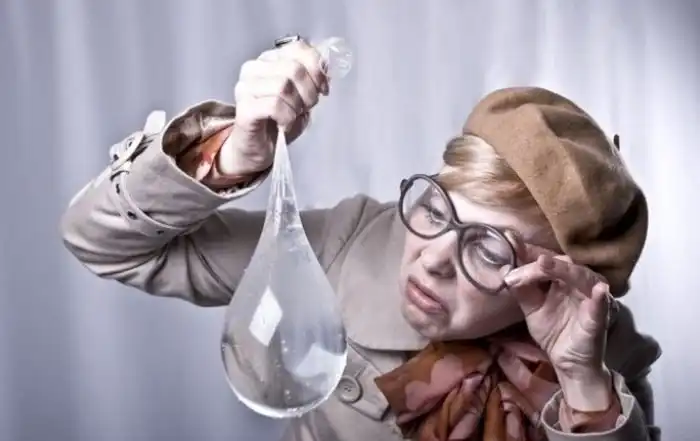 20 небезопасных вещей, которые делали мальчишки в СССР