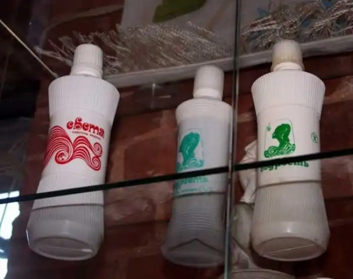 20 небезопасных вещей, которые делали мальчишки в СССР