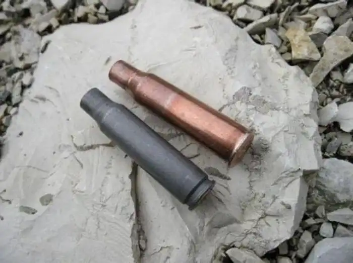 20 небезопасных вещей, которые делали мальчишки в СССР