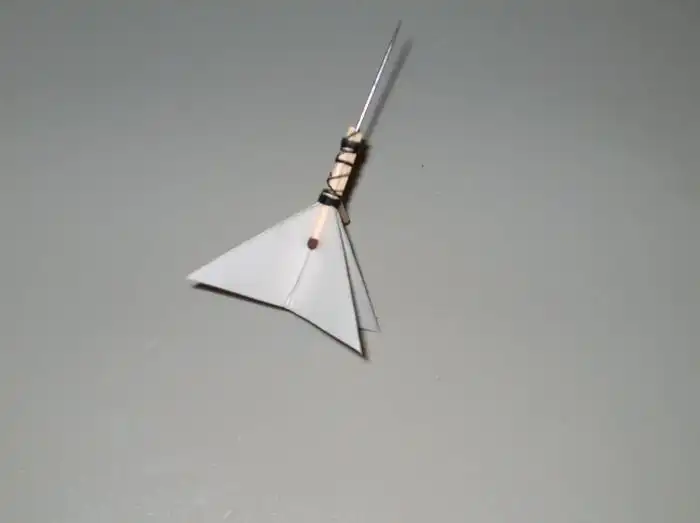 20 небезопасных вещей, которые делали мальчишки в СССР