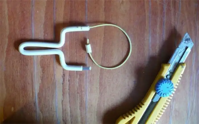 20 небезопасных вещей, которые делали мальчишки в СССР