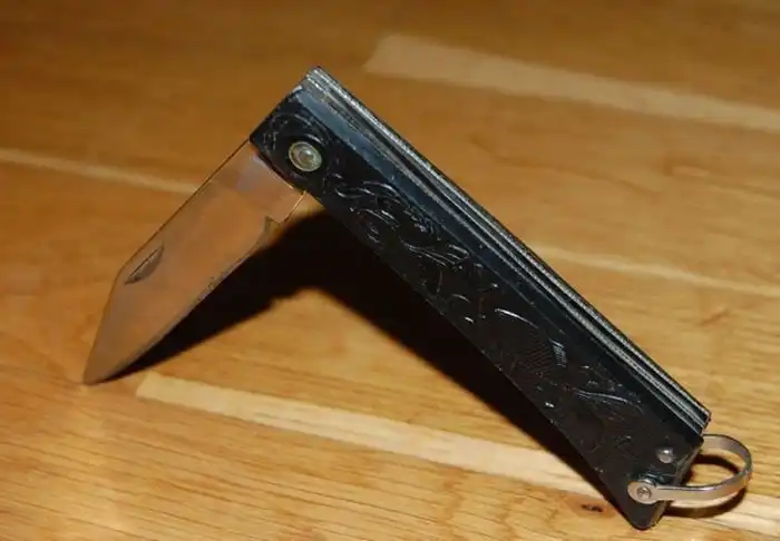 20 небезопасных вещей, которые делали мальчишки в СССР