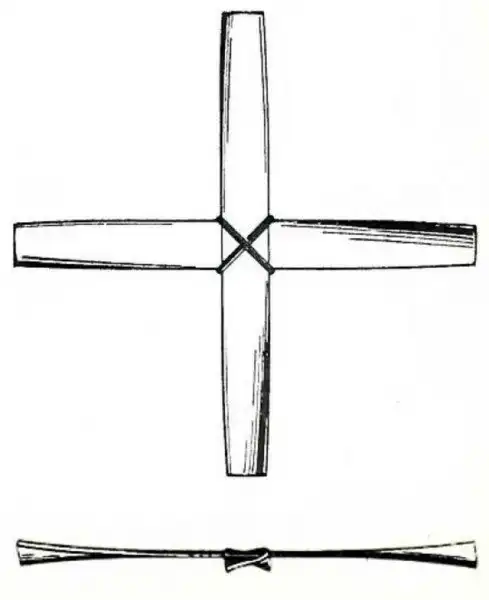 20 небезопасных вещей, которые делали мальчишки в СССР