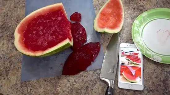 20 неловких случаев, когда реальность не соответствовала ожиданиям