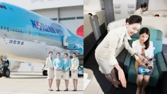 Авиакомпании, которые ненавидят путешественники: СПИСОК