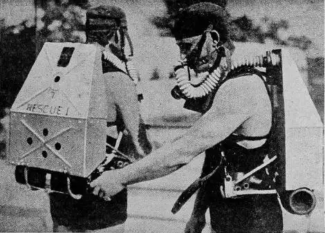 ПОДБОРКА РЕДКИХ ФОТОГРАФИЙ СО ВСЕГО МИРА.