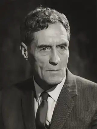 Физики, химики и математики: жизнь и открытия. часть 13