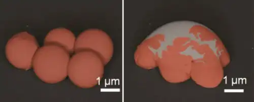 Пайка без использования тепла: первые шаги