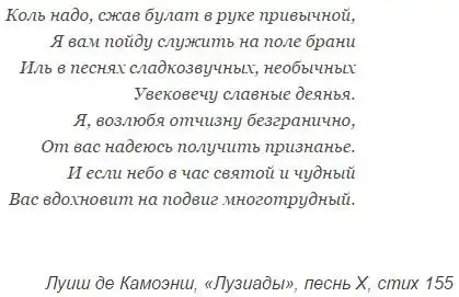 Жизнь и деяния Васко да Гамы: последний поход рыцаря