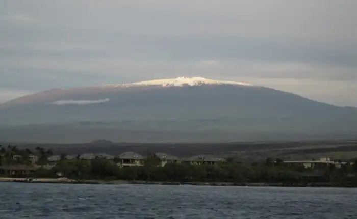 Глупые мифы о нашем мире, в которые верят почти все