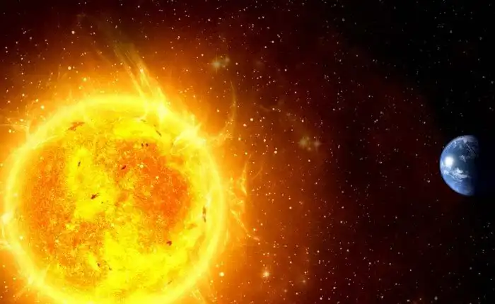 Глупые мифы о нашем мире, в которые верят почти все