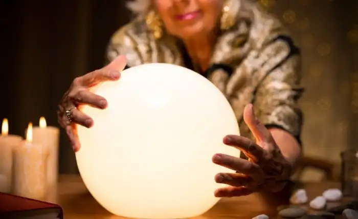 Глупые мифы о нашем мире, в которые верят почти все