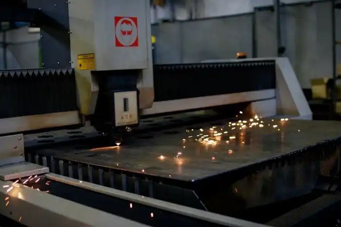 Как собирают мотоциклы «Урал»