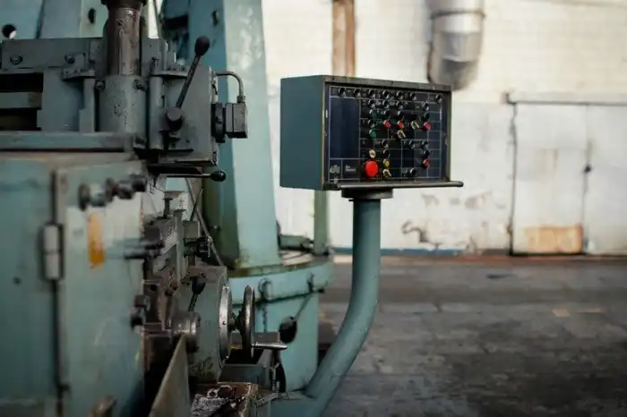 Как собирают мотоциклы «Урал»