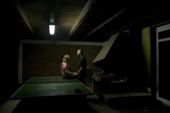 Как живут сезонные рабочие в Европе