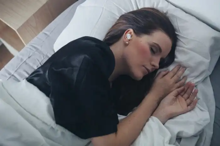 Не по инструкции: 10 привычных вещей с непривычными функциями