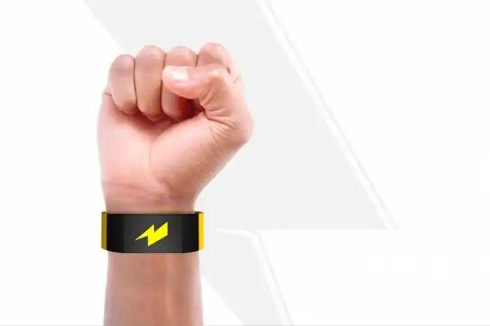 Не по инструкции: 10 привычных вещей с непривычными функциями