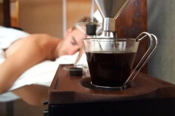 Не по инструкции: 10 привычных вещей с непривычными функциями