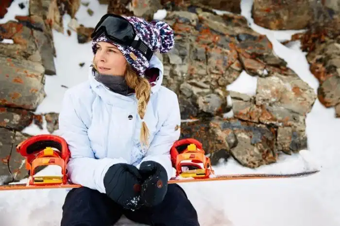 Не по инструкции: 10 привычных вещей с непривычными функциями