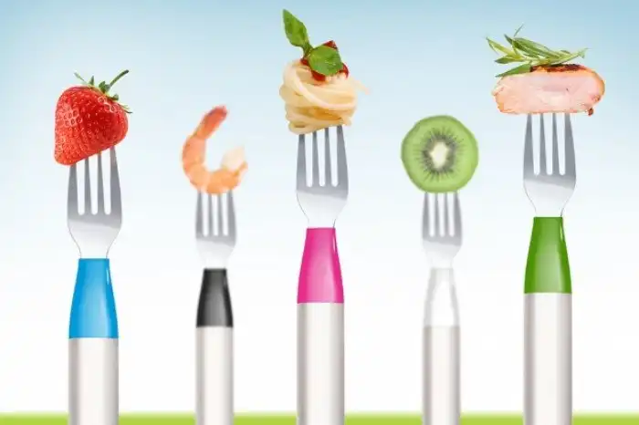 Не по инструкции: 10 привычных вещей с непривычными функциями