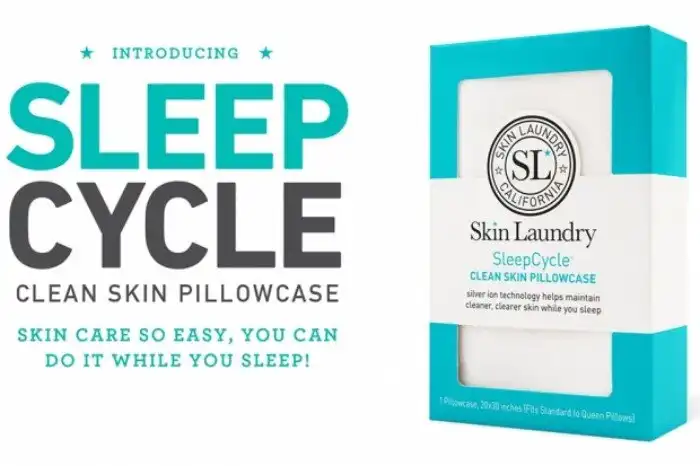 Не по инструкции: 10 привычных вещей с непривычными функциями