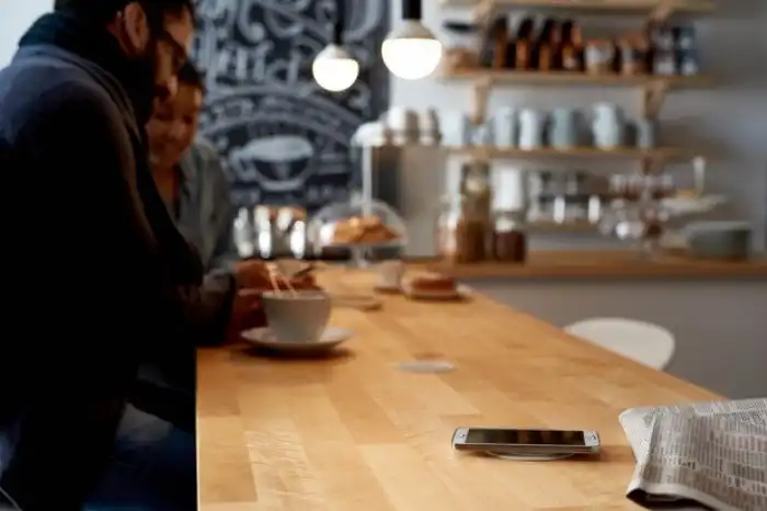 Не по инструкции: 10 привычных вещей с непривычными функциями