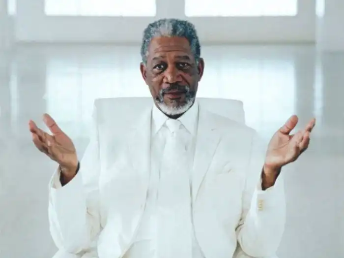 Выдающиеся актёры, которые добились успеха после 40 лет