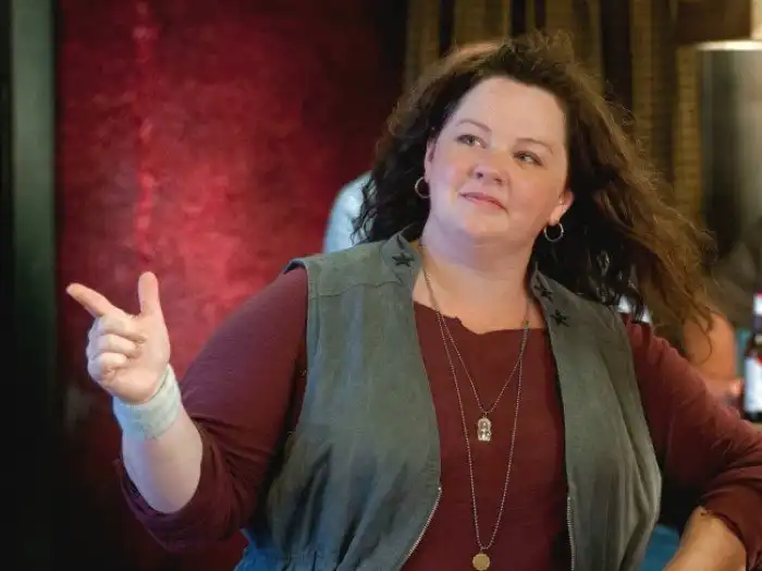 Выдающиеся актёры, которые добились успеха после 40 лет