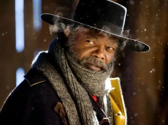 Выдающиеся актёры, которые добились успеха после 40 лет