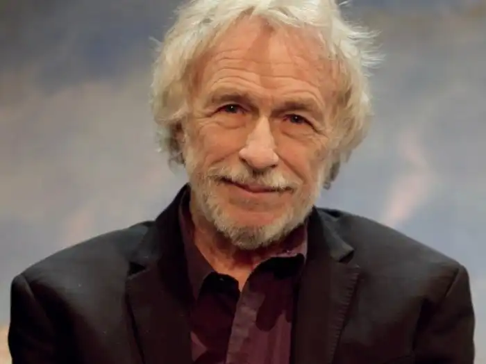 Выдающиеся актёры, которые добились успеха после 40 лет