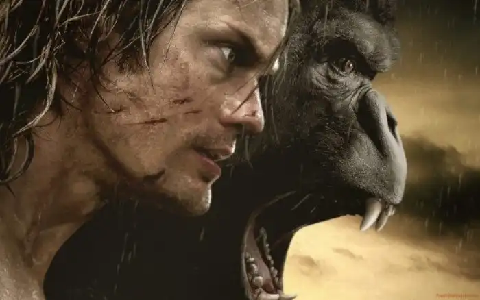 10 блокбастеров, которые произведут фурор в 2016 году