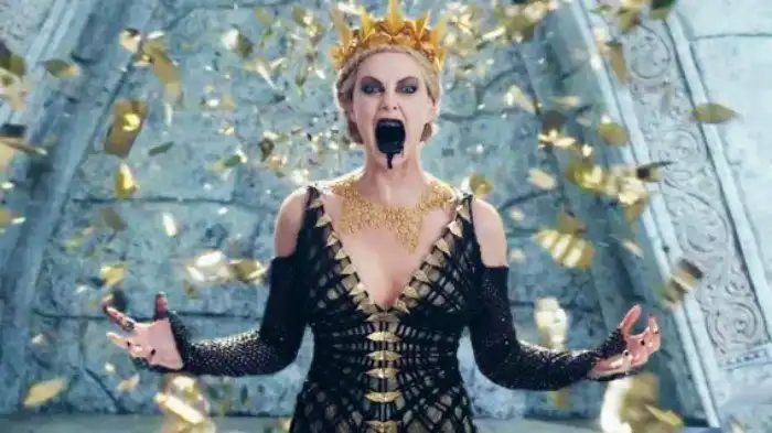 10 блокбастеров, которые произведут фурор в 2016 году