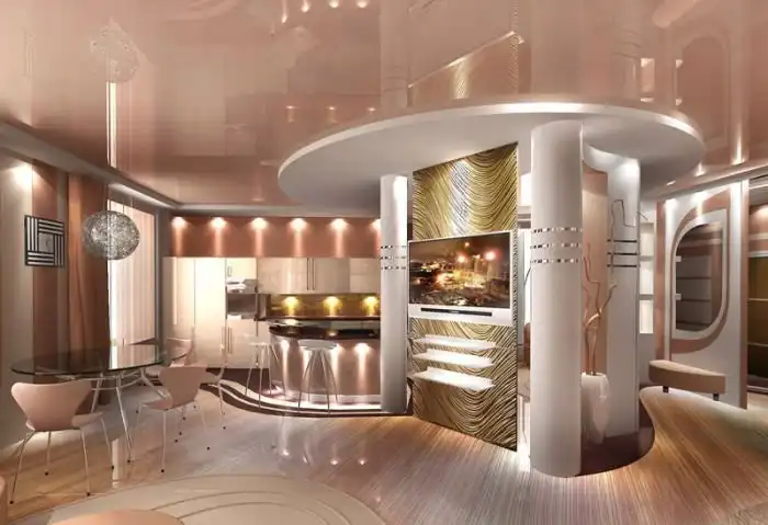 Сколько годовых зарплат потребуется для покупки квартиры