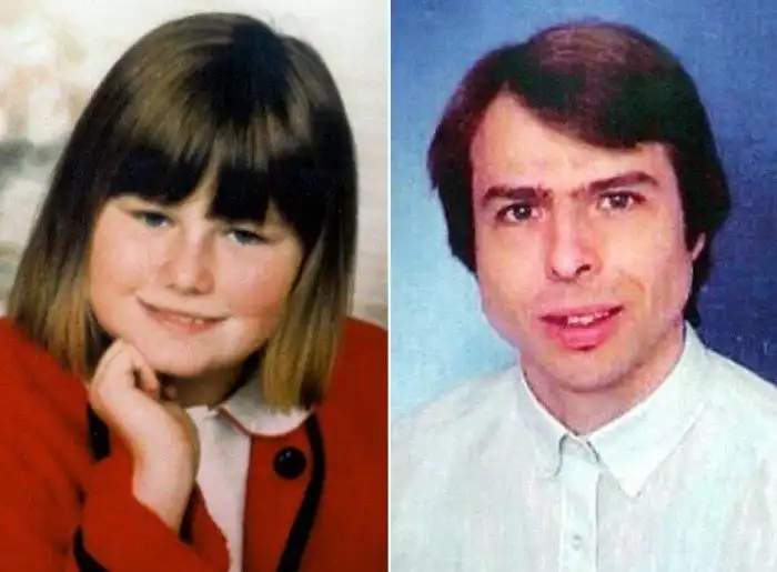 Жертвы, которые влюбились в своих мучителей: шокирующие примеры «стокгольмского синдрома»