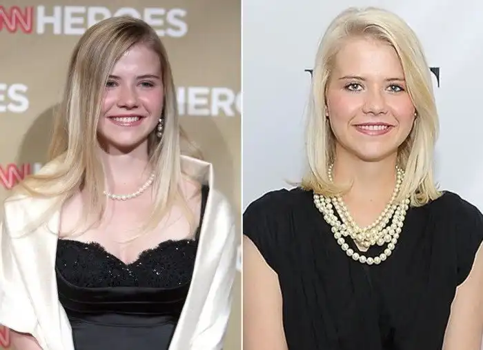 Жертвы, которые влюбились в своих мучителей: шокирующие примеры «стокгольмского синдрома»