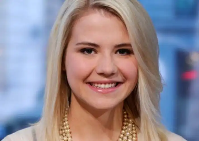 Жертвы, которые влюбились в своих мучителей: шокирующие примеры «стокгольмского синдрома»