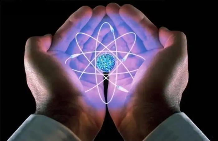 Развитие атомной энергетики: 6 концепций