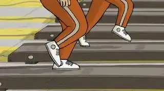 Мы не можем жить без космоса