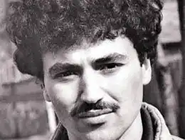 Человек, который никогда не спит и не стареет