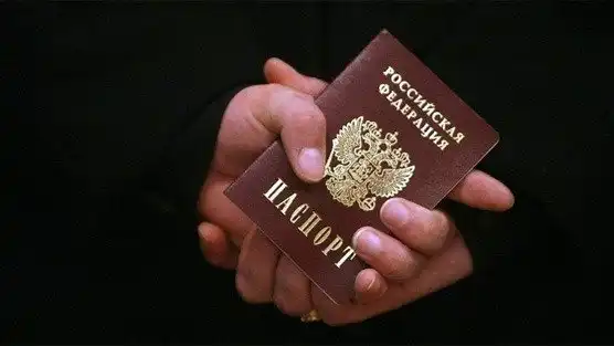 Почему террориста, предателя или боевика нельзя лишить гражданства?