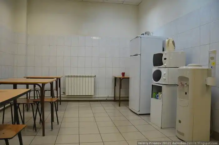 Как делают спецтехнику для